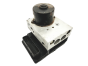 Pumpa Abs VW Audi Seat Skoda 1C0907379 AtE 40411