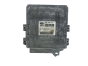 Blok Ovladačů IAW1AF.1G 46478928 61600.362.00 Fiat Magneti Marelli 48183