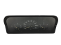 Tachometr Ducato Boxer Jumper 6047240020B PSA 47659