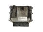 Blok Ovladačů 55188111 0281010455 Alfa Romeo Bosch 26425