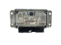 Blok Ovladačů PSA Toyota 89661-0H022 0261208702 Bosch 51067