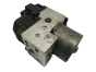 Pumpa Abs Volvo 30857585 0273004224 0265216462 66270
