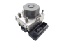 Pumpa Abs Nissan Micra K13 476603HN5A 0265956096 Bosch 2068