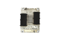 Blok Ovladačů Opel 55353613 0261208255 GM Bosch 24235