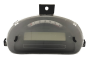 Otáčkoměr Citroen C2 C3 9660225880 D 02 41900
