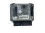 Blok Ovladačů 55202700 0281012148 4233A3BBM Fiat Bosch 49566