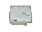 Blok Ovladačů 0261204050 9624936280 26FM0000 MA3.0 PSA Bosch 47715