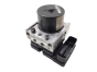 Pumpa Abs Renault Twingo 2 8200403322F 10.0970-1409.3 ATE 1023