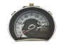 Tachometr Aygo 107 C1 83800-0H011-A Toyota PSA 44307