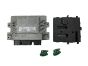 Starter Pack Renault Twingo 2 8200774747 8200874481 1,2 8V