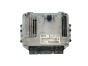 Blok Ovladačů 0281012523 9664843480 9657699480 PSA Bosch 36135