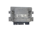 Blok Ovladačů S120202114A 8200783095 8200700600 Renault Siemens 61023