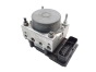 Pumpa Abs Ford Focus KA 51823789 0265800791 0265232236 2063