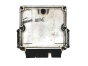 Blok Ovladačů 0281011521 9651593480 9640938680 PSA Bosch 29781