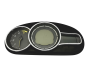 Tachometr Renault Megane 3 248103503R 52157