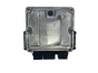 Blok Ovladačů 0281012141 9640938180 9661145280 PSA Bosch 49604