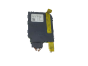 Blok Ovladačů 1K0953549BN 05113575 VW Skoda 58097