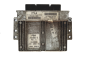 Blok Ovladačů 9645211580 9644625680 21646584-5 PSA Sagem 20072