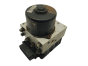 Pumpa Abs Peugeot 206 9632539480 10.0948-1105.3 Ate 66768