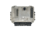 Blok Ovladačů PSA 0281013872 9664843780 9653958980 Bosch 43743