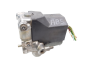 Pumpa Abs Mercedes C W202 0265200043 Bosch 1115