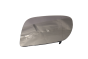 Sklo Levý Pro Audi 8R0857535E 88571187402 DPA
