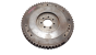Setrvačník 735 7700273911 Renault Clio 2 1.4 8v 1.6