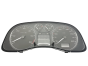 Otáčkoměr Peugeot 307 9654485280 A01 43781