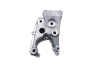 Držák Motoru Pravý 184699 1.8 2.0 16V RFN 6FZ Peugeot Citroen EW7 10
