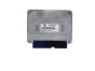 Blok Ovladačů 047906033H 5WP40179 12  Skoda Siemens 40901
