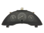 Tachometr Toyota Starlet 83010-1C070 157330-5010 