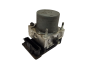 Pumpa Abs PSA C4 307 9649988280 0265800395 0265231486 Bosch 4512