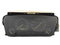 Tachometr VW Golf MK3 1H6919033B 6160552003 23381