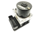 Pumpa Abs BMW 3 E46 3451 6759073 6759075 Ate 34861