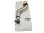 Trubka Turbíny Originál Citroen Peugeot C4 C5 308 1.6 THP V861706980