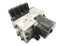Pumpa Abs Mercedes A W168 A0044310912 0265202461 Bosch 40381