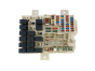 Blok Ovladačů BSI MN902450 A4545400424 Smart Mitsubishi 