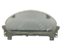 Otáčkoměr Mercedes A W168 A1685403911 09051639901 26291