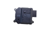 Motor ohřívače Behr 309370600 6447RX Peugeot 307 Citroen C4