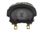 Tachometr Fiat Seicento 6062680210A 24600