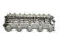 Kryt Ventilů 7700874076 2.2 D Renault Laguna Espace 3