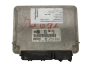 Blok Ovladačů VW 071906018 0261204753 Bosch 22469