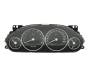 Tachometr Jaguar X-Type 1X4F-10849-DM Visteon