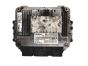 ca0-db3108eby