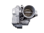 Škrticí Klapka Renault 7701057074 8200471660 1.9 DCI F9Q 2480