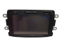 Navigace Radio Renault Trafic 3 Opel Vivaro 2 281151144R LAN5200WR4