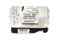 Blok Ovladačů ABS 4D0907379K 0265109031 Audi 20663