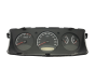 Tachometr SsangYong Kyron Actyon 80210-31520 54466