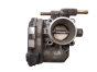 Škrticí Klapka Opel 24420536 0280750133 Bosch 1306