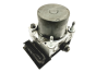 Pumpa Abs Opel Corsa C 13182319 0265800443 Bosch 38158